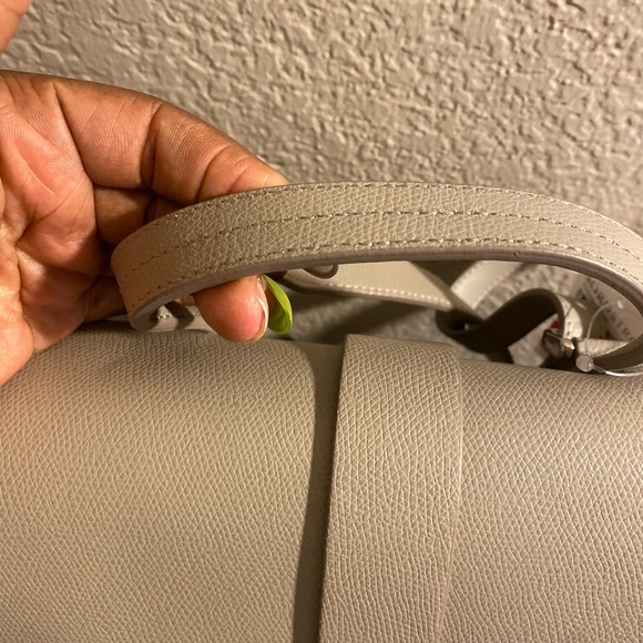 Price is firm Senreve midi maestra bag - Picture 4 of 8